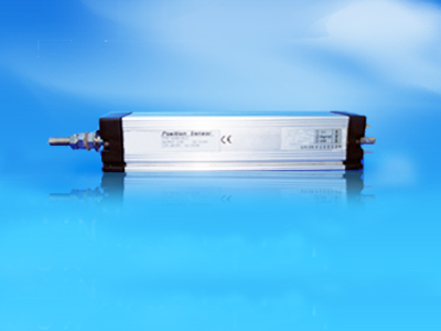 DNW32-R2/R5系列直线位移传感器