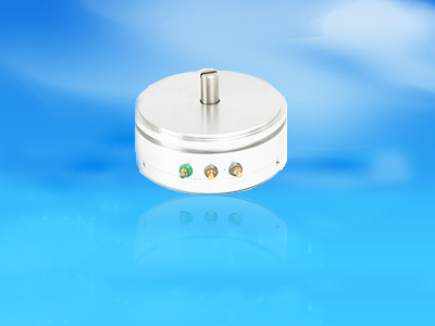 P4501系列角度位移传感器