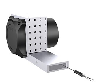拉绳Sensor-MH120