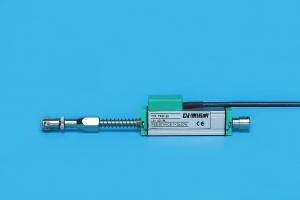 庆阳TR3系列袖珍型直线位移传感器