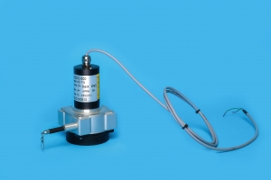 TKLSD-50 系列拉绳传感器（编码器）