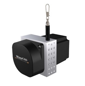 拉绳Sensor-MH60-4